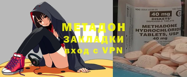a pvp Алексин
