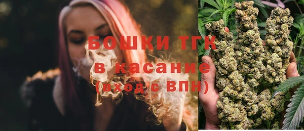 a pvp Алексин