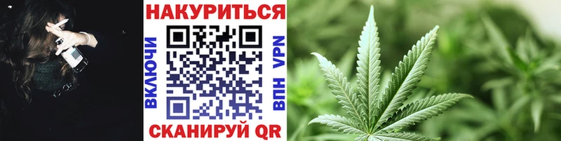 Купить где  Бодайбо  Шишки марихуана ГИДРОПОН 
